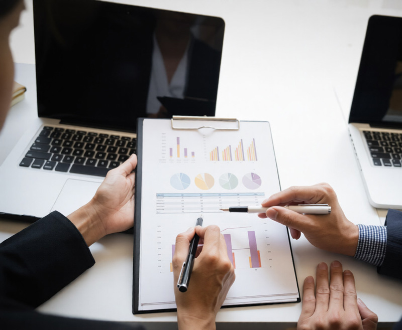 Tableau de bord AT/MP : indicateurs simples pour décideurs.