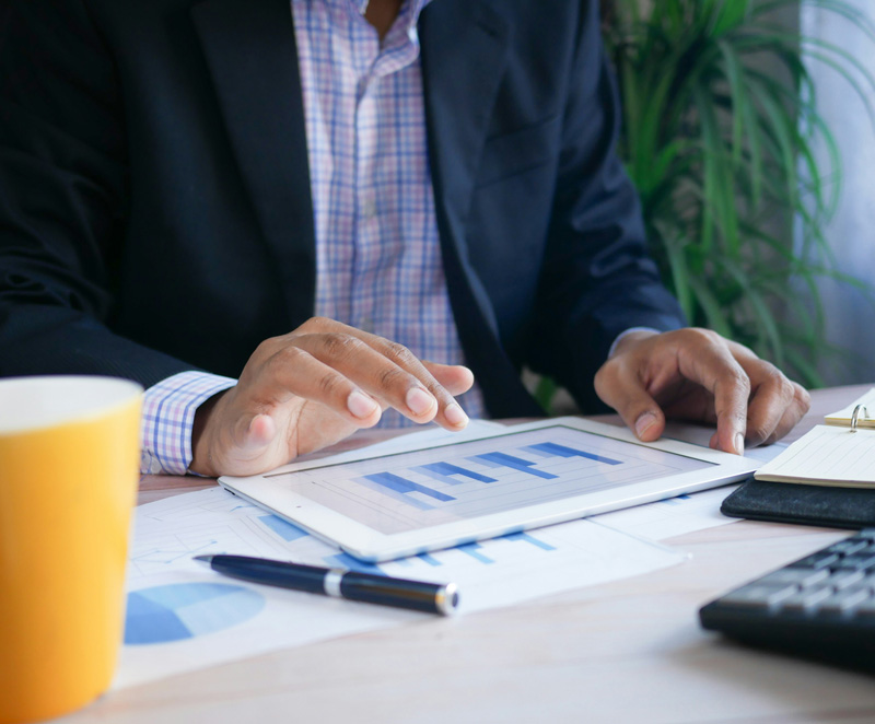 Synthèse “preuves & indicateurs” pour programmes assurantiels.