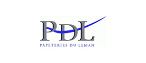 Logo d'Auchan, qui a sollicité Appicare pour des prestations d'ostéopathie en entreprise pour améliorer la RSE à Evian.