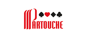 logo-partouche