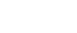 Logo du Groupe Jlo Apicil, partenaire d'Appicare.